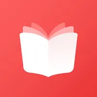 LikeRead icon