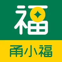 甬小福 icon