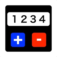 Watchカウンター icon