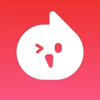 Lalatoon - Comics & Webtoon icon