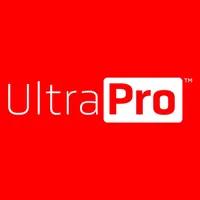 UltraPro icon