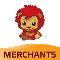 LiveExpress Merchants icon