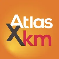 Atlas XKm icon