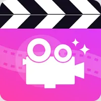 Video Converter & Maker icon