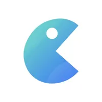 크크팜 icon