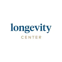 Longevity Center icon