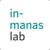 in-manas lab icon