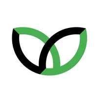 WapiPay Global icon