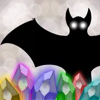 Flappy-Bat icon