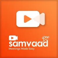 Samvaad Pro icon