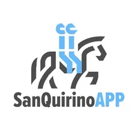 SanQuirino.App icon