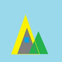 Yosemite Valley Climbing Guide icon