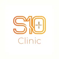 S10.Clinic icon