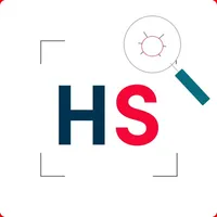 Health Screener icon