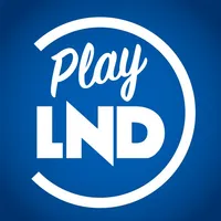 playLND icon