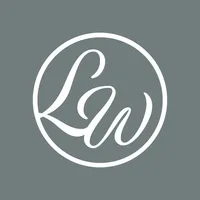 Lafleur Wines icon