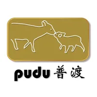 Pudu Exchange icon