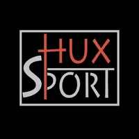 Hux Sport icon