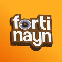 Fortinayn icon