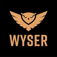 WYSER icon