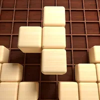 Block Puzzle- Brain Quiz Games icon