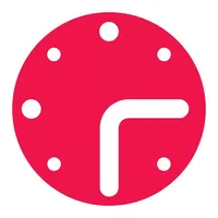 READY APP icon