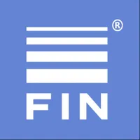 FIN Smart icon