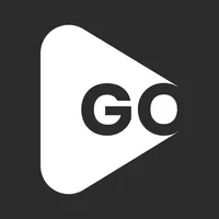 NAGRA GO Live icon