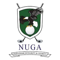 NUGA icon