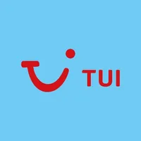 TUI Lapland icon