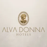 Alva Donna Hotels icon