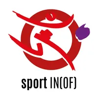 Sportkreis Offenbach icon