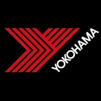 YOKOHAMA. Программа Самурай icon