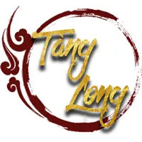 Tàng Long icon