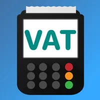 VAT Calculator UK | Finance icon