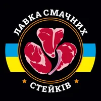 Быстрая Утка icon