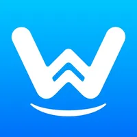 WORKID icon