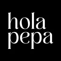 HolaPepa: Belleza a domicilio icon