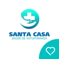 Santa Casa - Votu icon