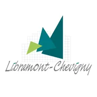 Libramont-Chevigny en poche icon