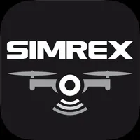 SIMREX FLY icon