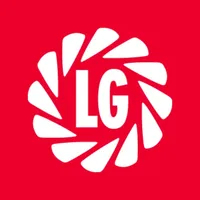 LG Maize Manager icon