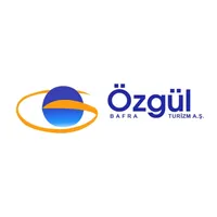 Özgül Bafra Turizm icon