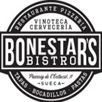 Bonestar Bistro en tu mano! icon