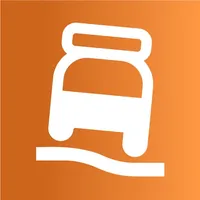 RV Manager - Buying & Using RV icon