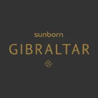 Sunborn Gibraltar icon