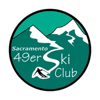 49er Ski Club icon