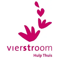 Vierstroom Hulpthuis icon