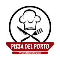 Pizza Del Porto icon