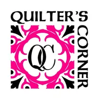 Quilter's Corner icon